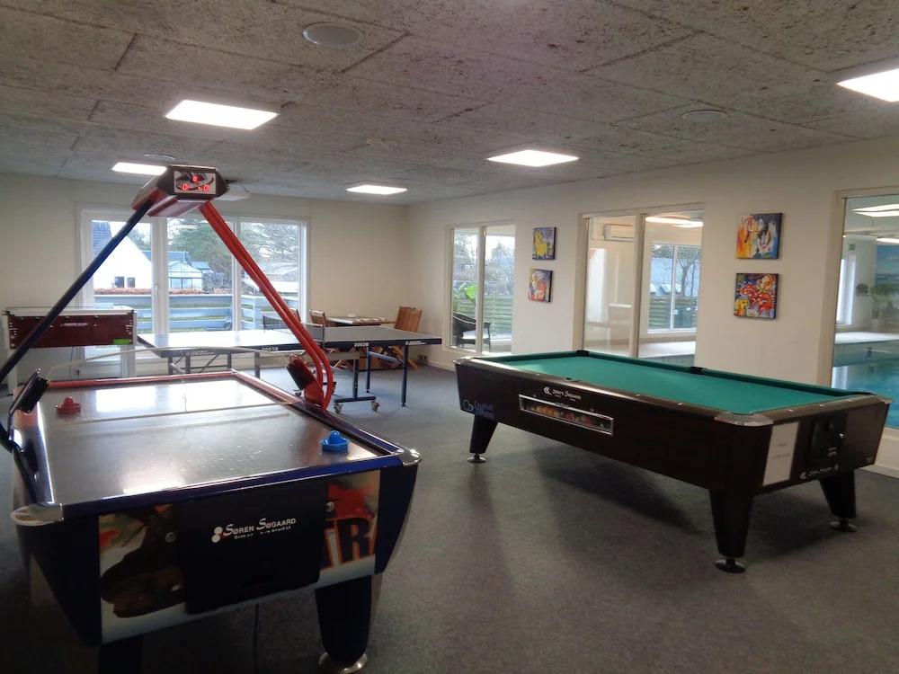 hotel image 28