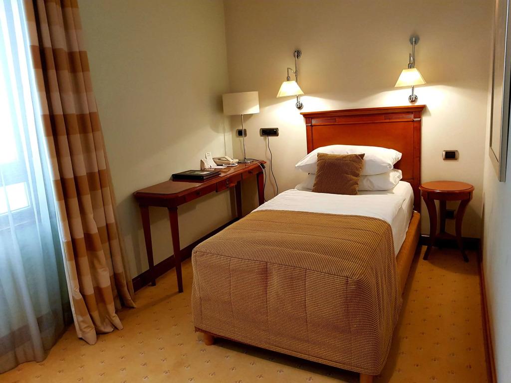 hotel image 23