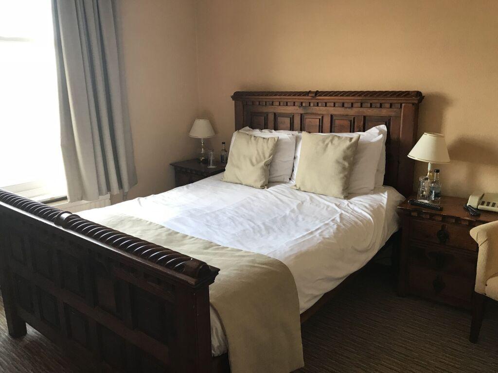 hotel image 14