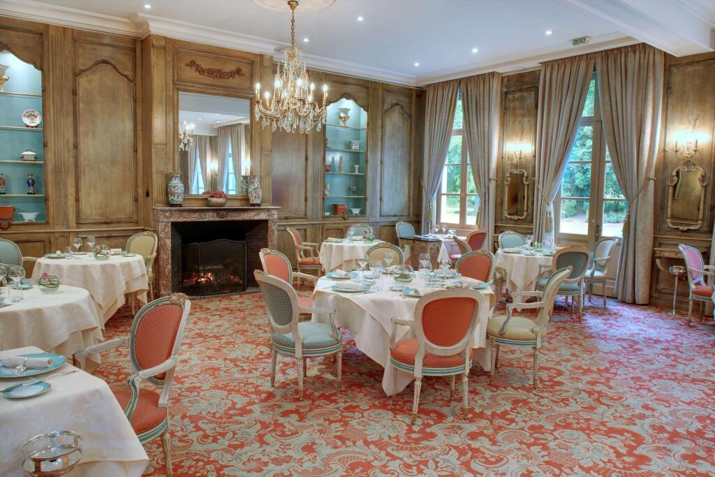 hotel image 22