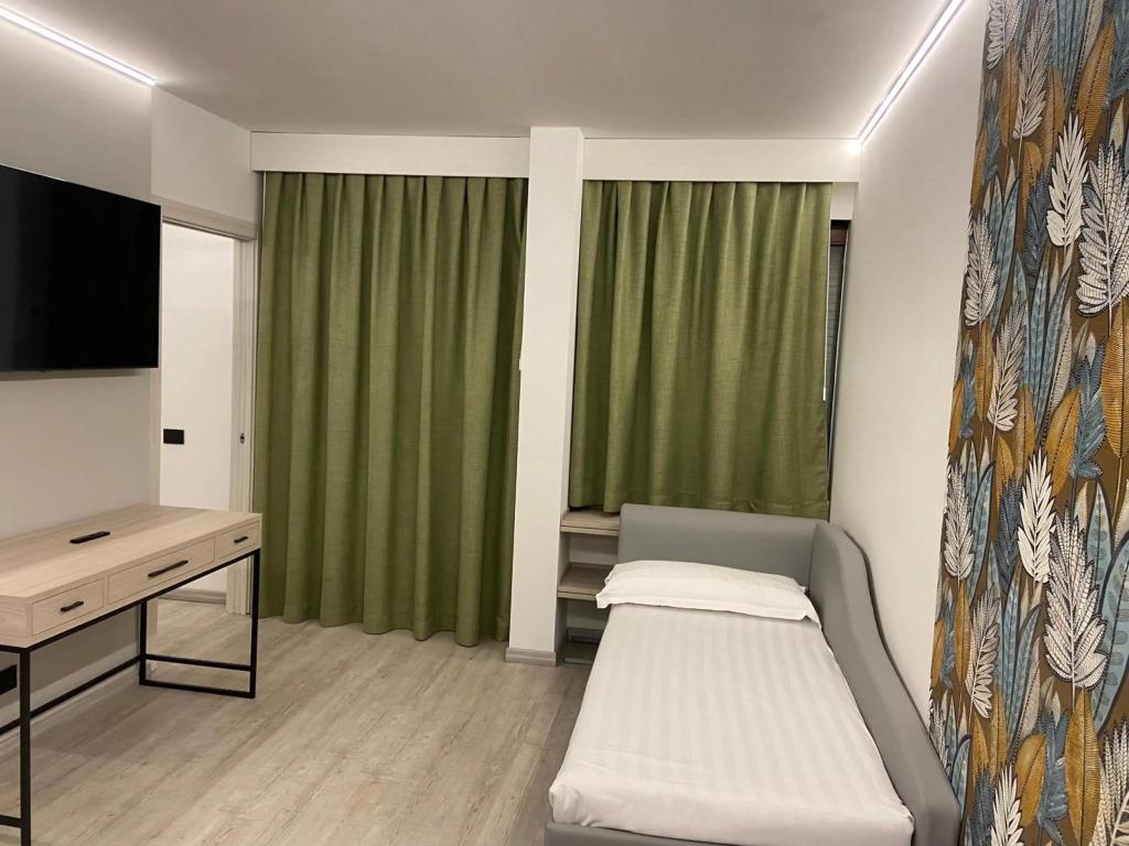 hotel image 17