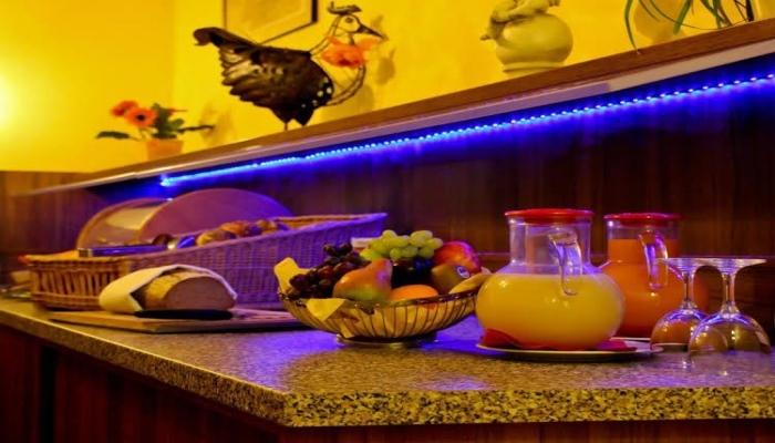 hotel image 22