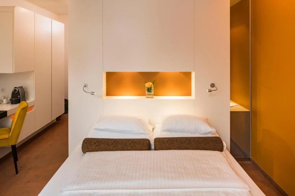 hotel image 24