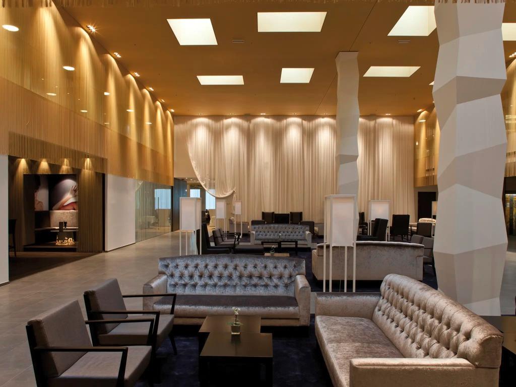 hotel image 38