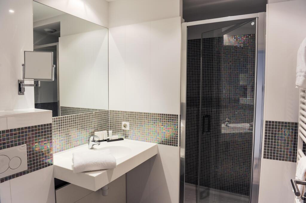 hotel image 26
