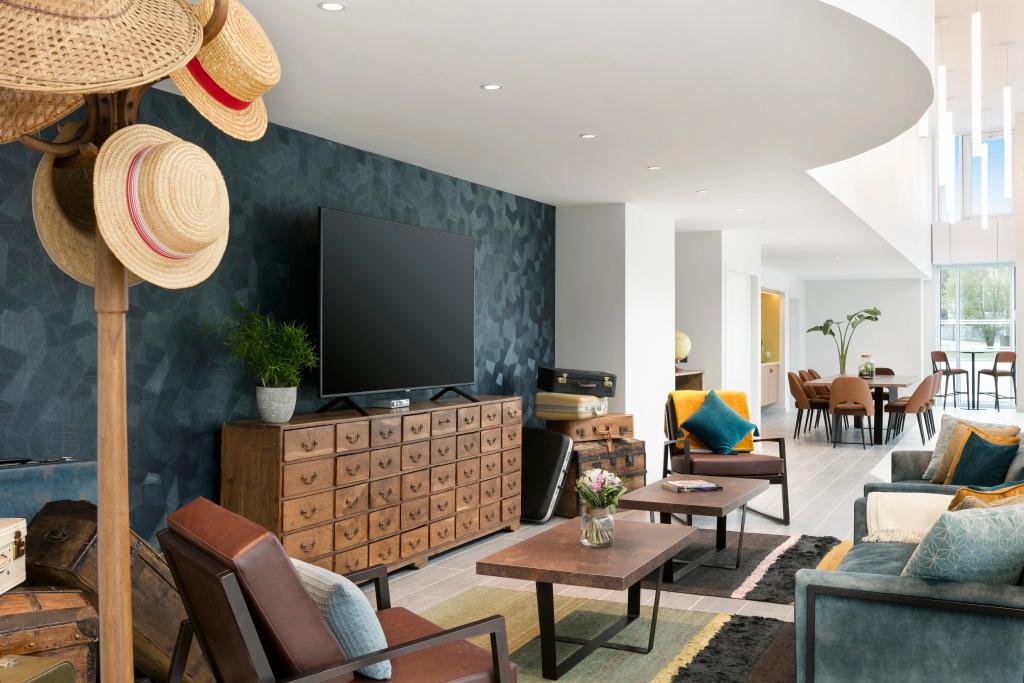 hotel image 28