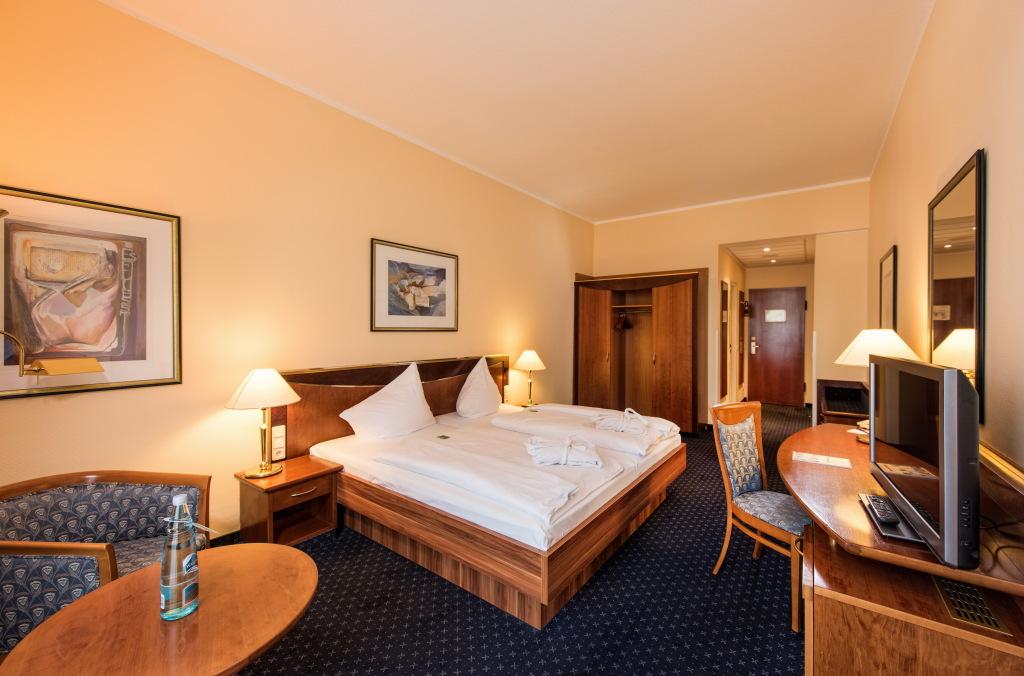 hotel image 12
