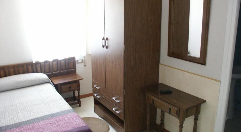 hotel image 20