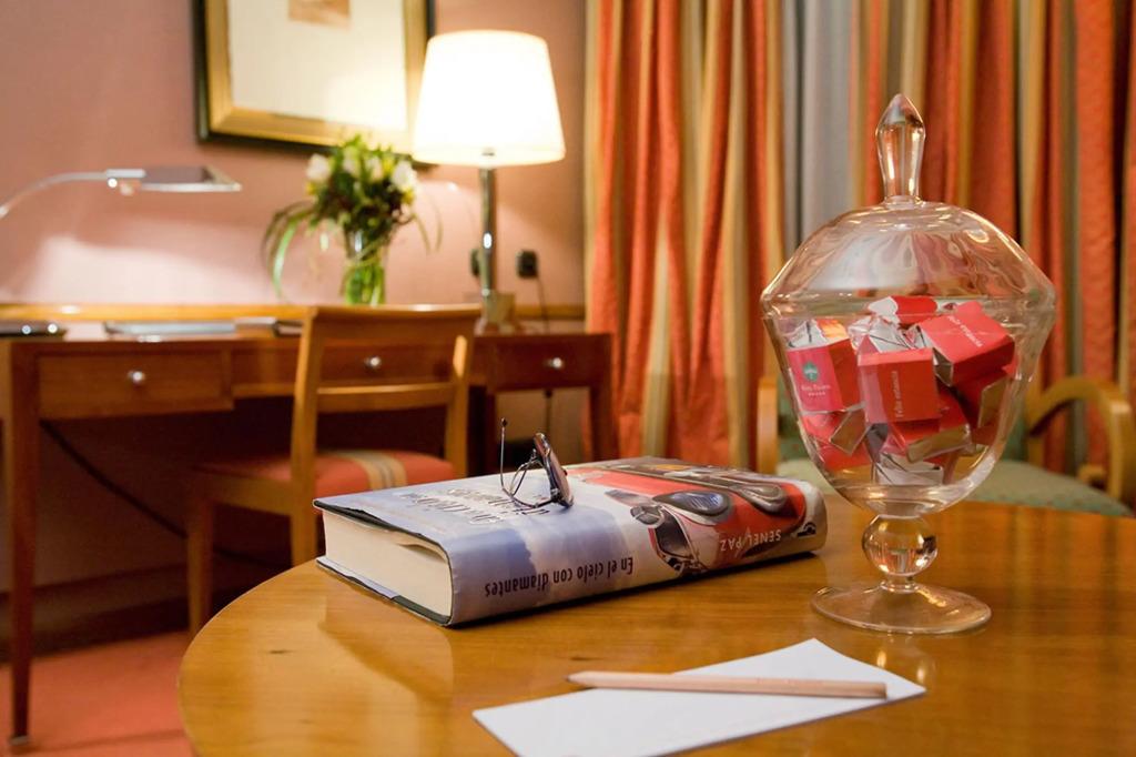 hotel image 8