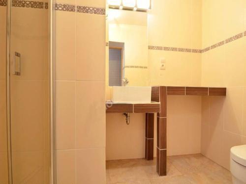 hotel image 21