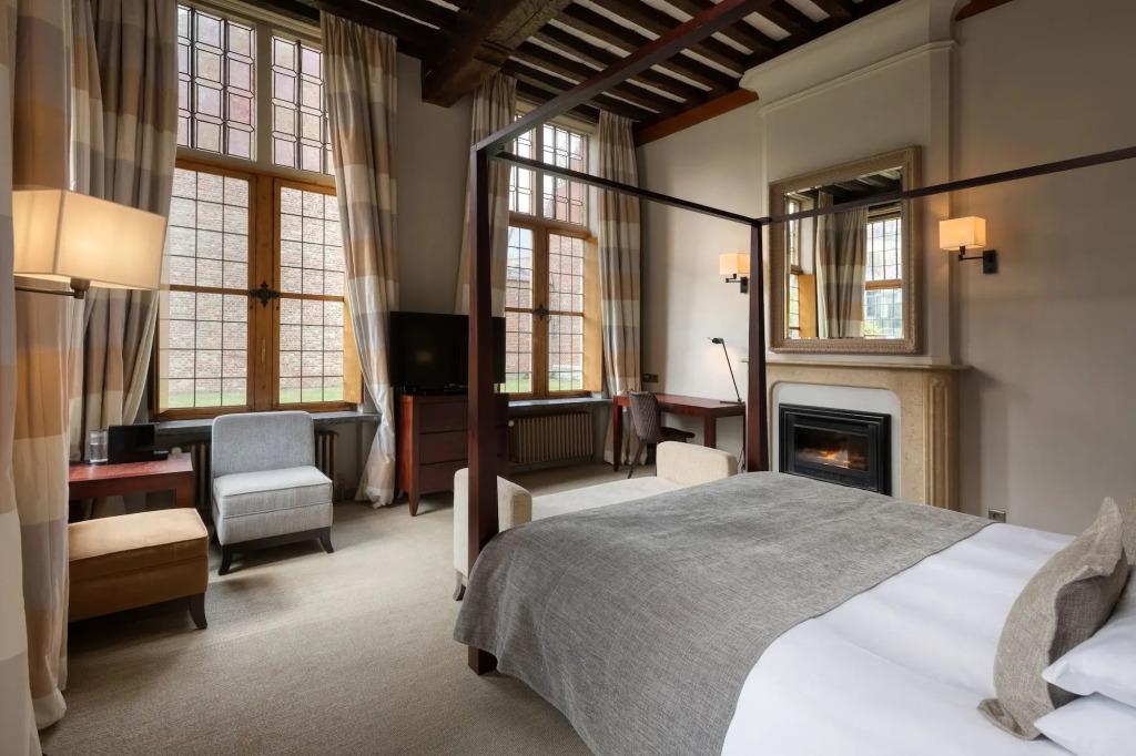 hotel image 37