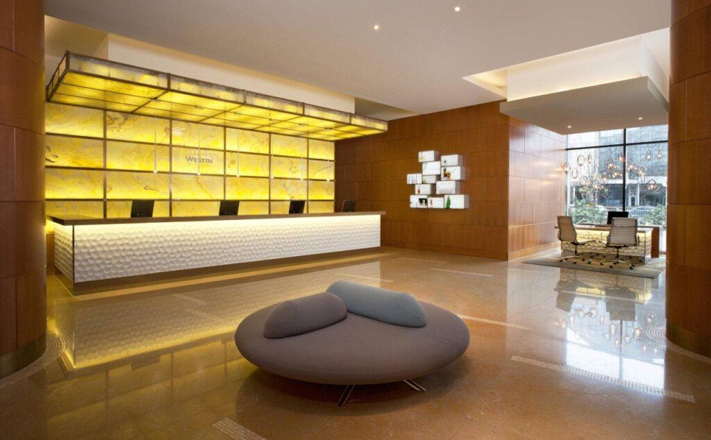 hotel image 9