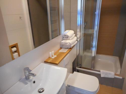 hotel image 21