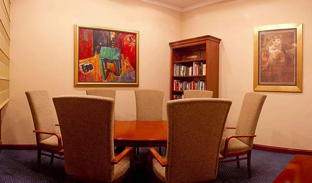 hotel image 19