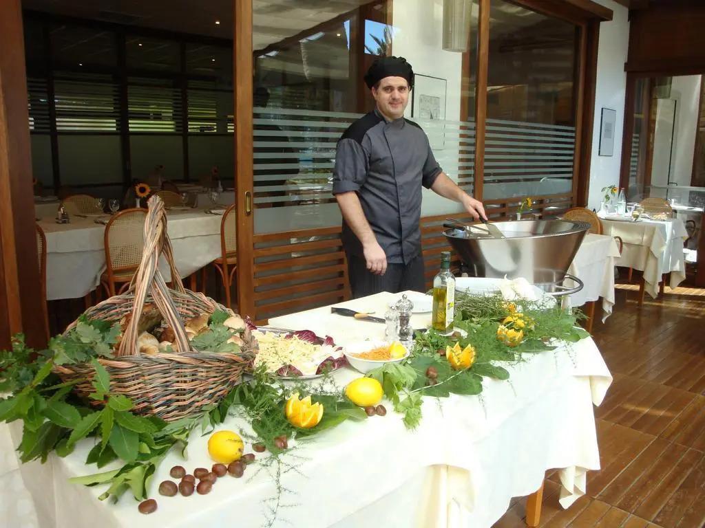 hotel image 18