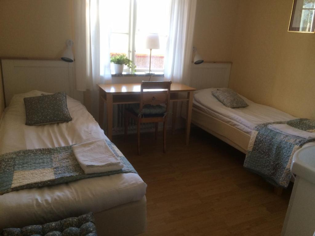 hotel image 12