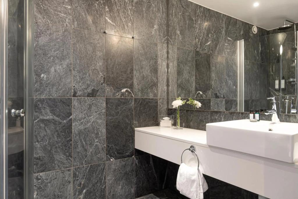 hotel image 15