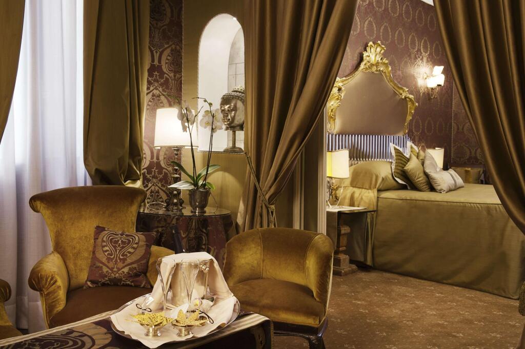 hotel image 35