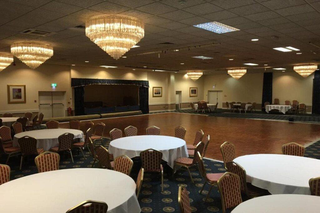 hotel image 11