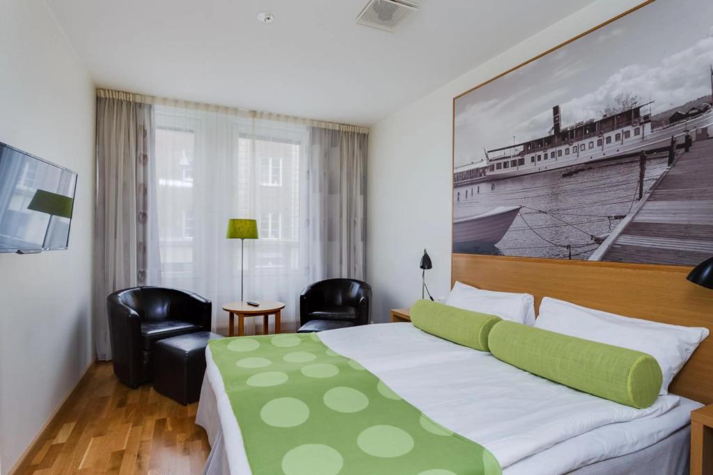 hotel image 38