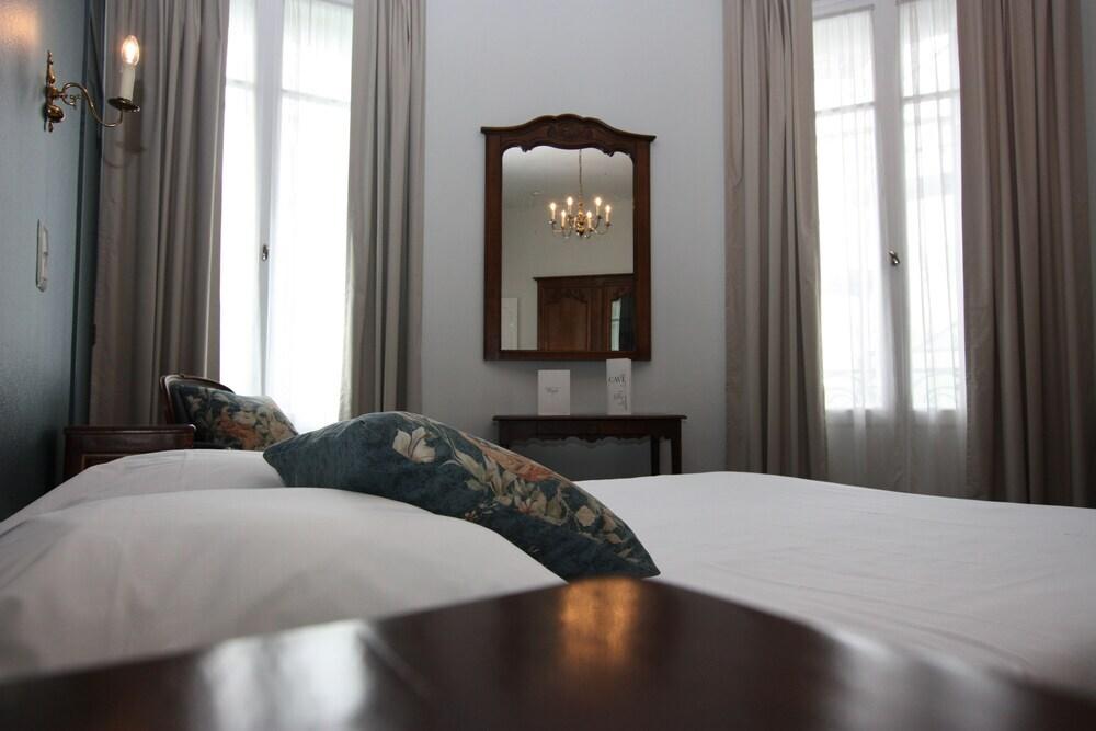 hotel image 13