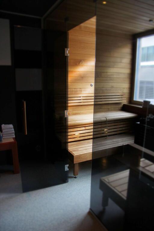 hotel image 27
