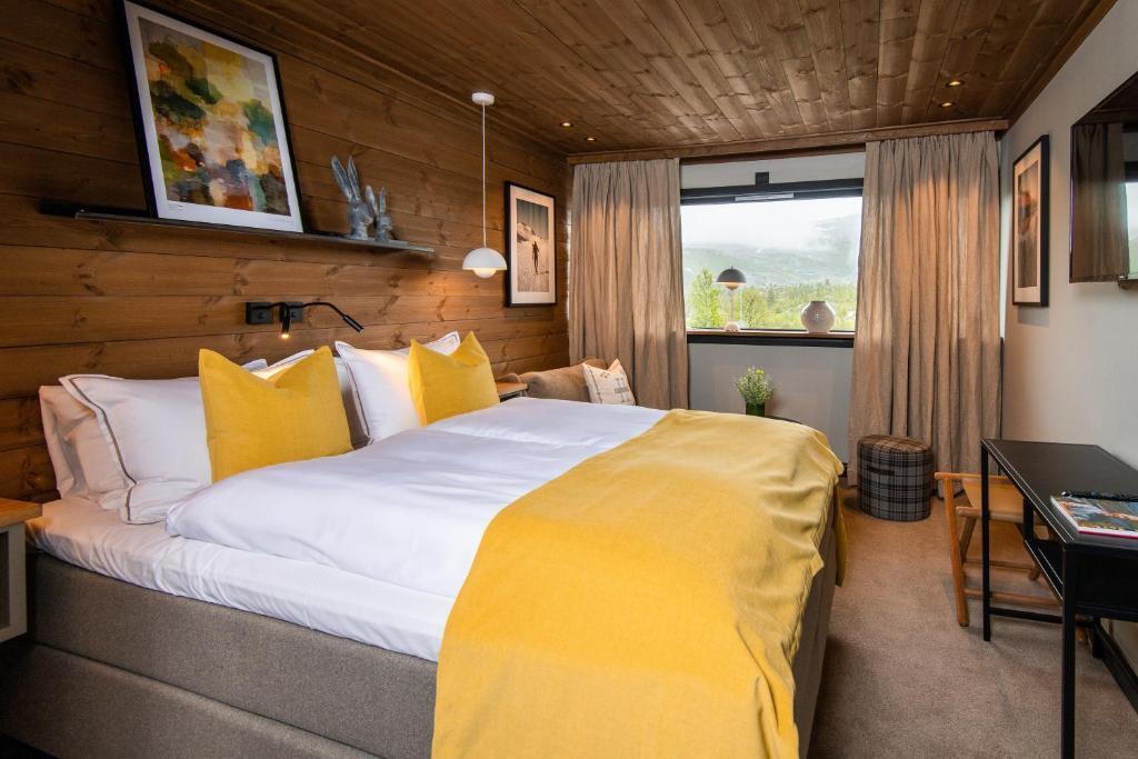 hotel image 9