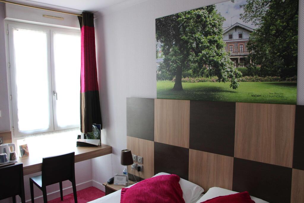 hotel image 8