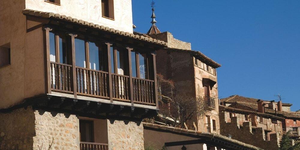 hotel image 13