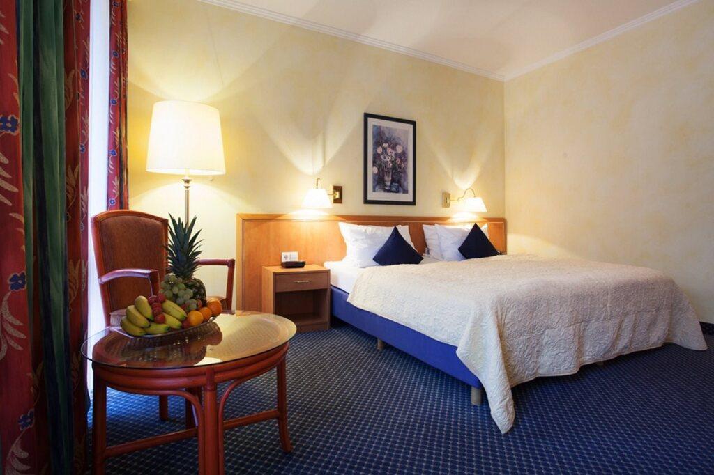 hotel image 14
