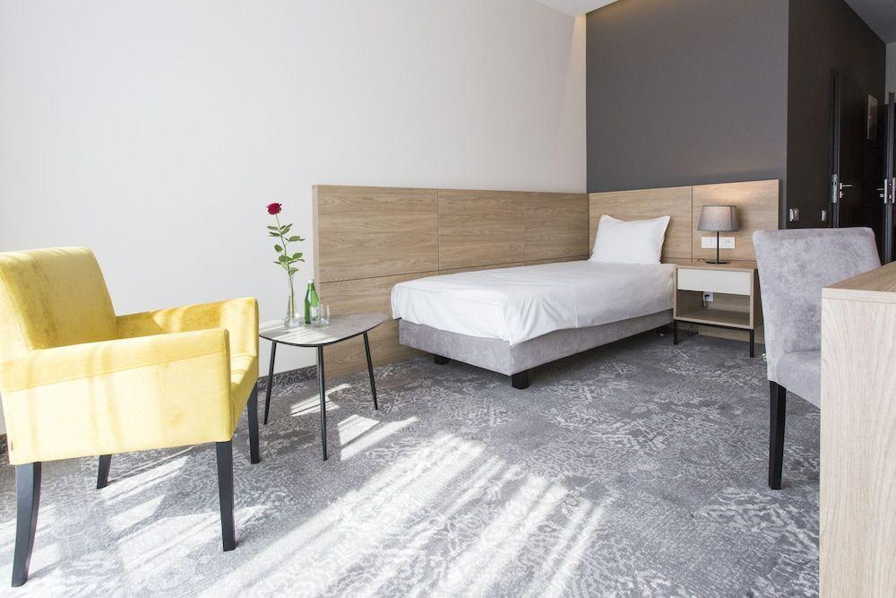 hotel image 21