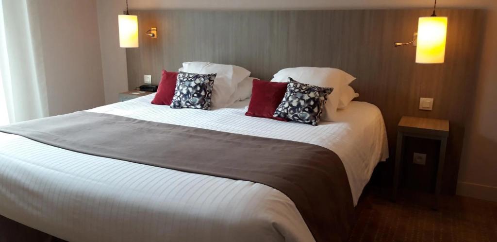 hotel image 14