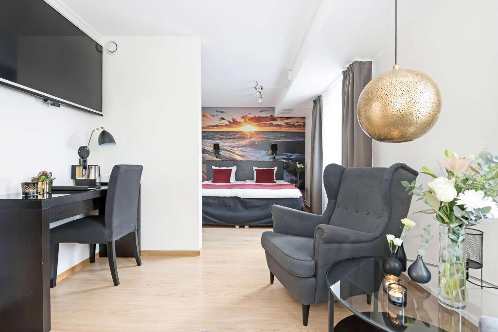 hotel image 29