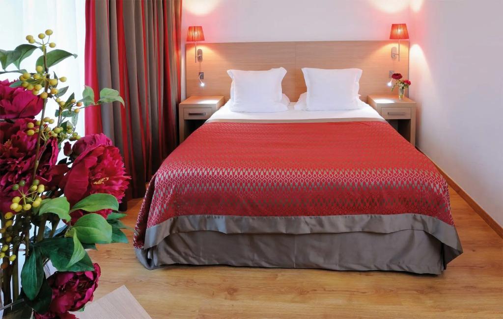 hotel image 26