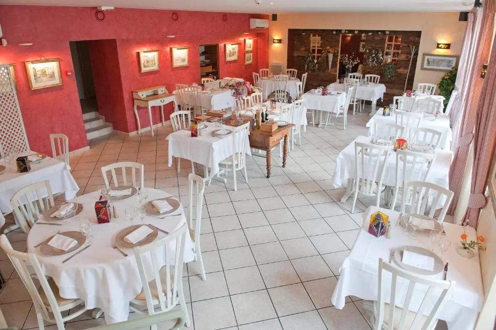 hotel image 14