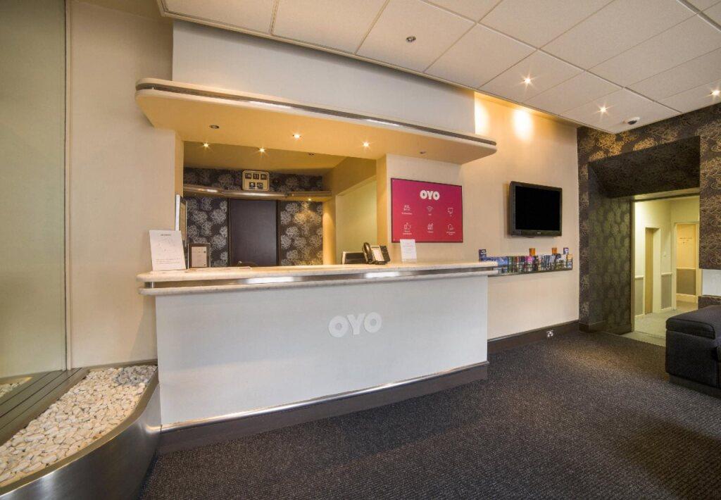 hotel image 19