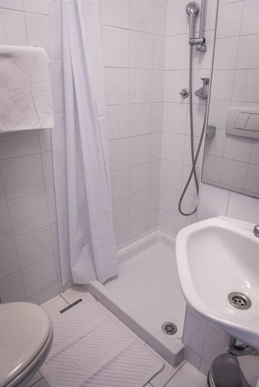 hotel image 22