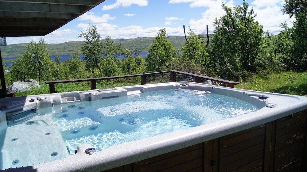 hotel image 28