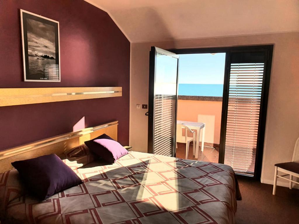 hotel image 18