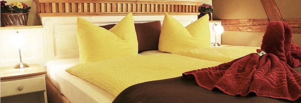 hotel image 24