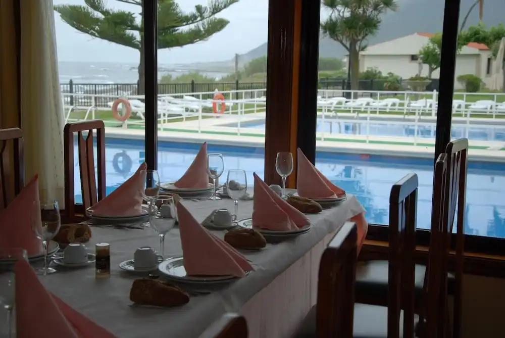 hotel image 16