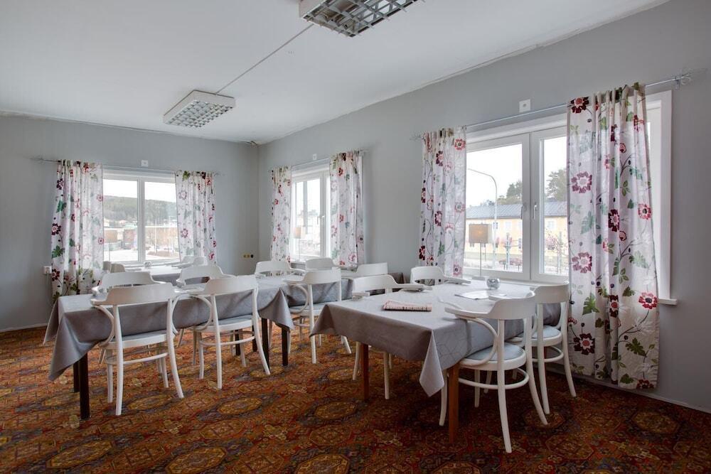 hotel image 29