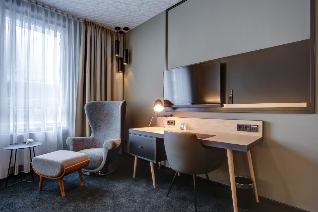 hotel image 34