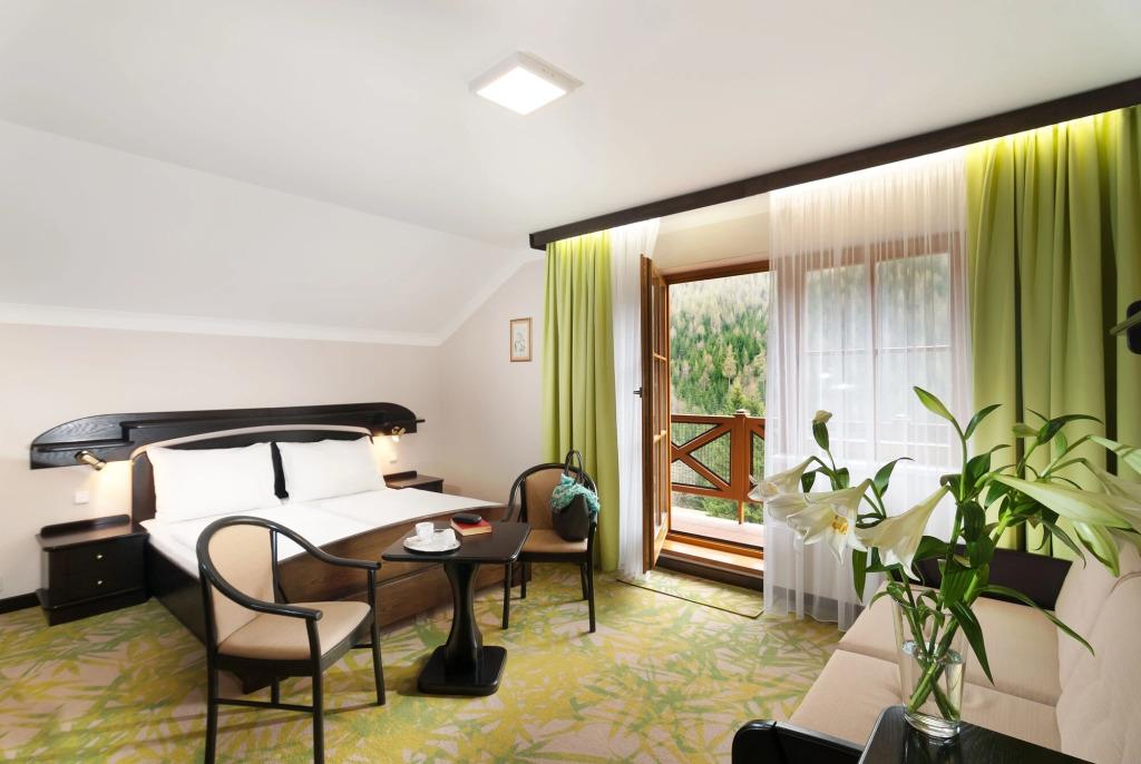 hotel image 24