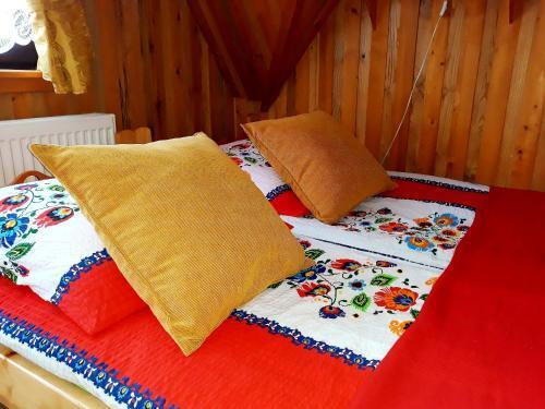 hotel image 35