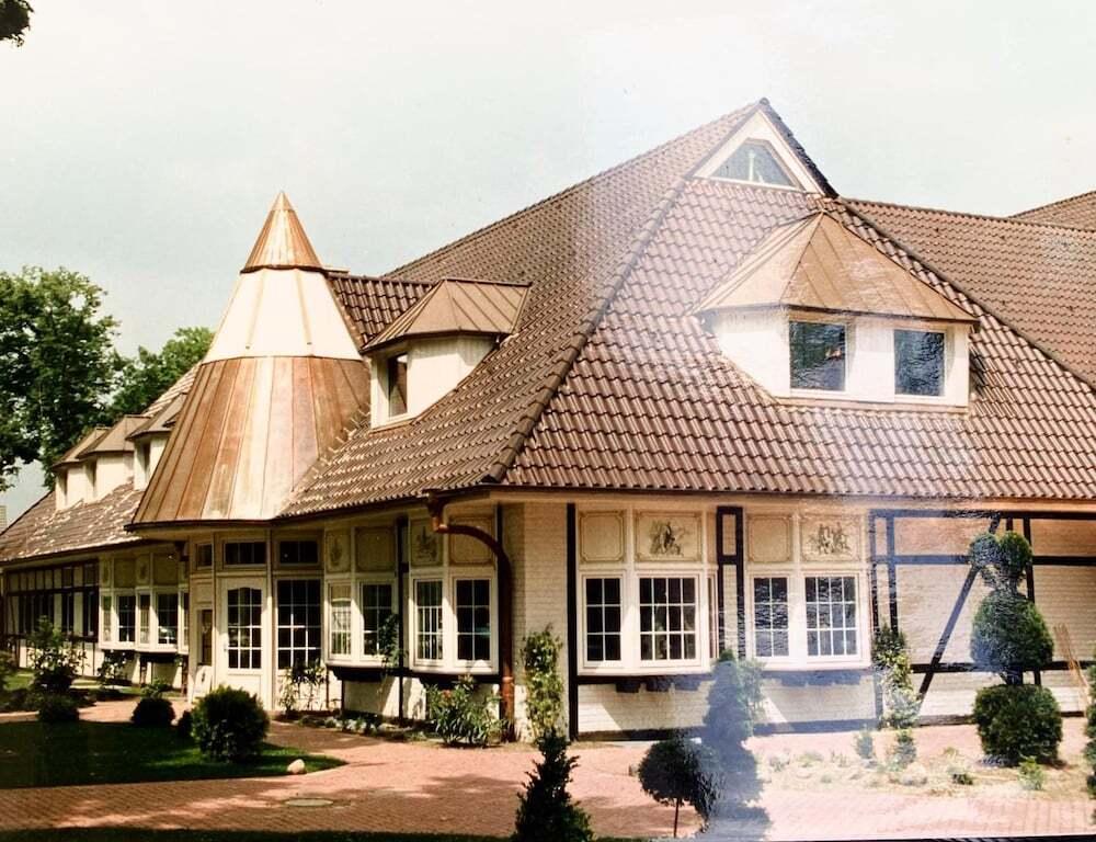 hotel image 14