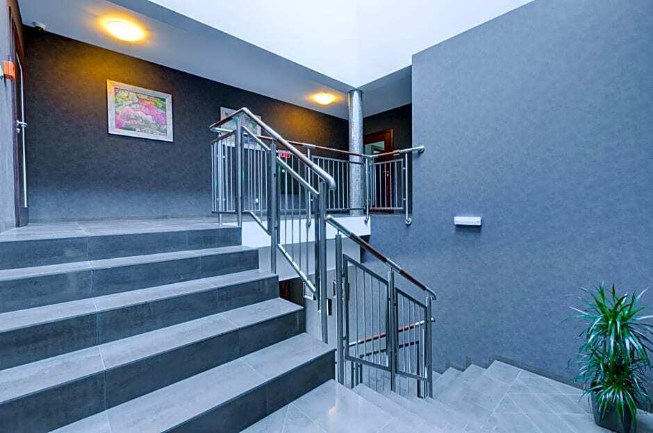 hotel image 15