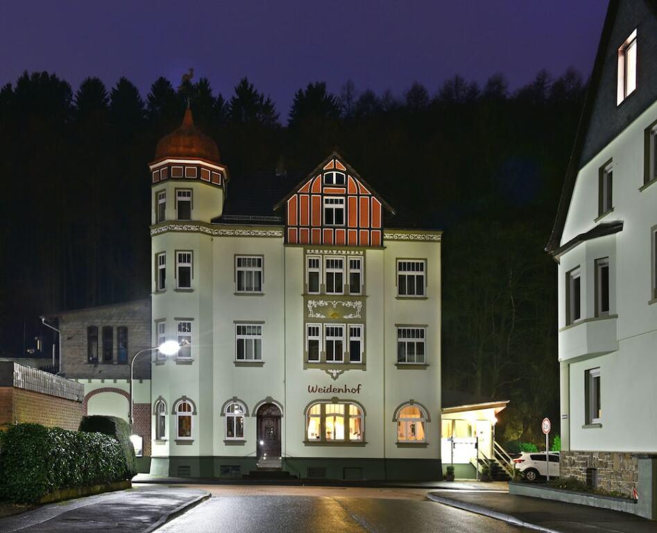 hotel image 15