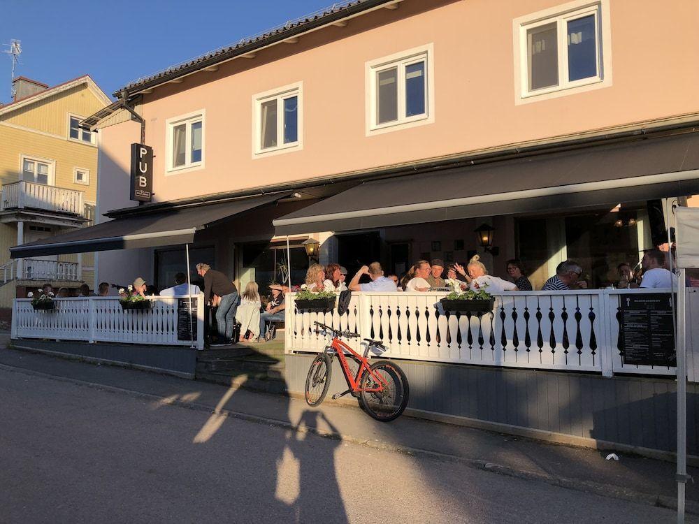 hotel image 13