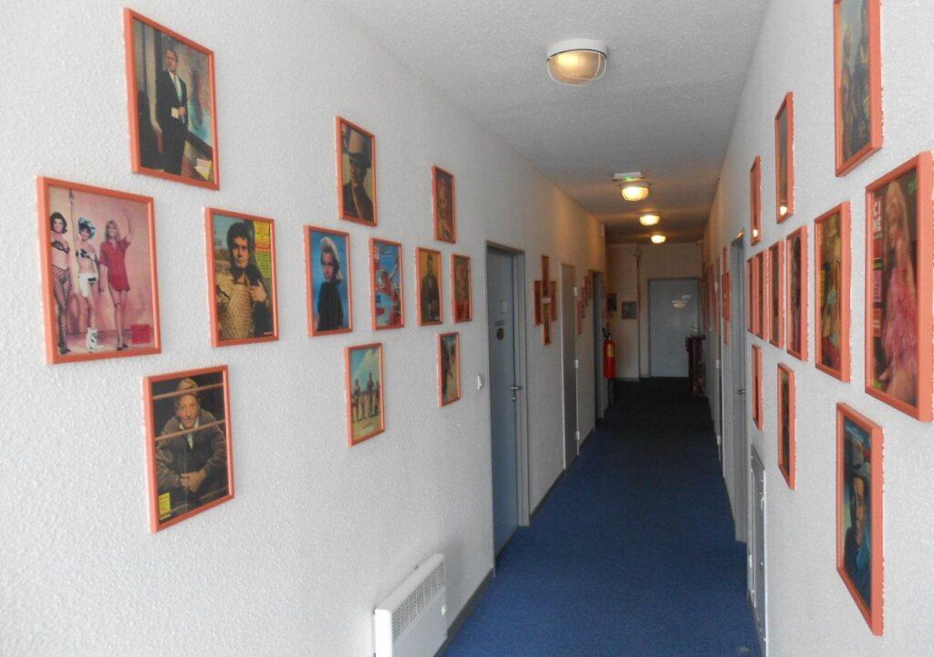 hotel image 13